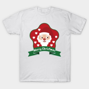 Christmas T-Shirt